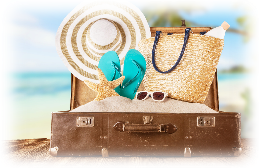 cash pension early
